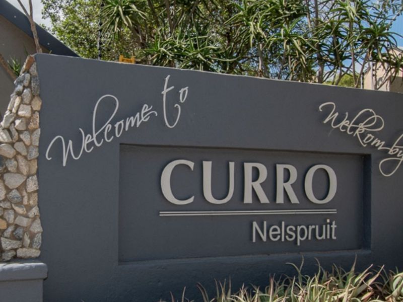 Build Your Dream Oasis with uninterrupted views close to the Kruger National Park - Photo 8