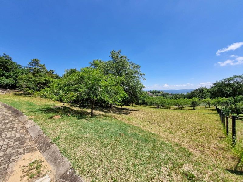 Build Your Dream Oasis with uninterrupted views close to the Kruger National Park - Photo 3