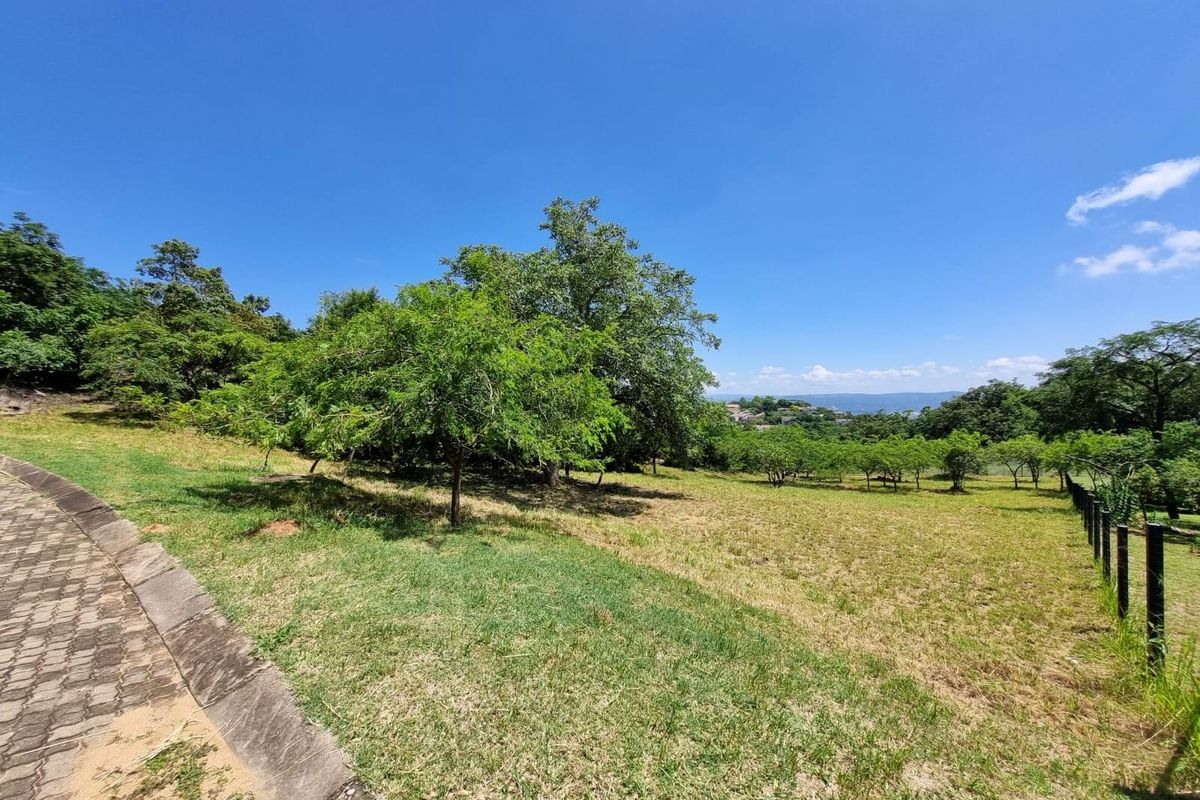 Build Your Dream Oasis with uninterrupted views close to the Kruger National Park - Photo 3
