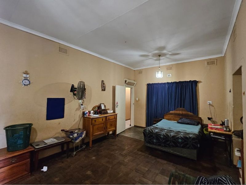 House For Sale in Barberton - Photo 8