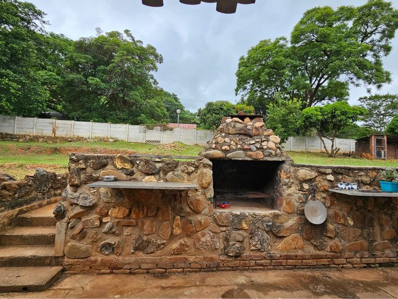 House For Sale in Barberton - Photo 9