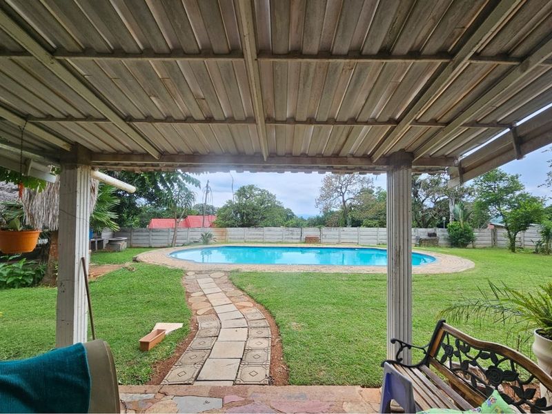 House For Sale in Barberton - Photo 7