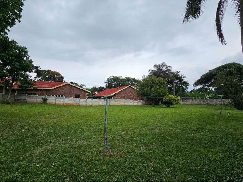 House For Sale in Barberton - Photo 5