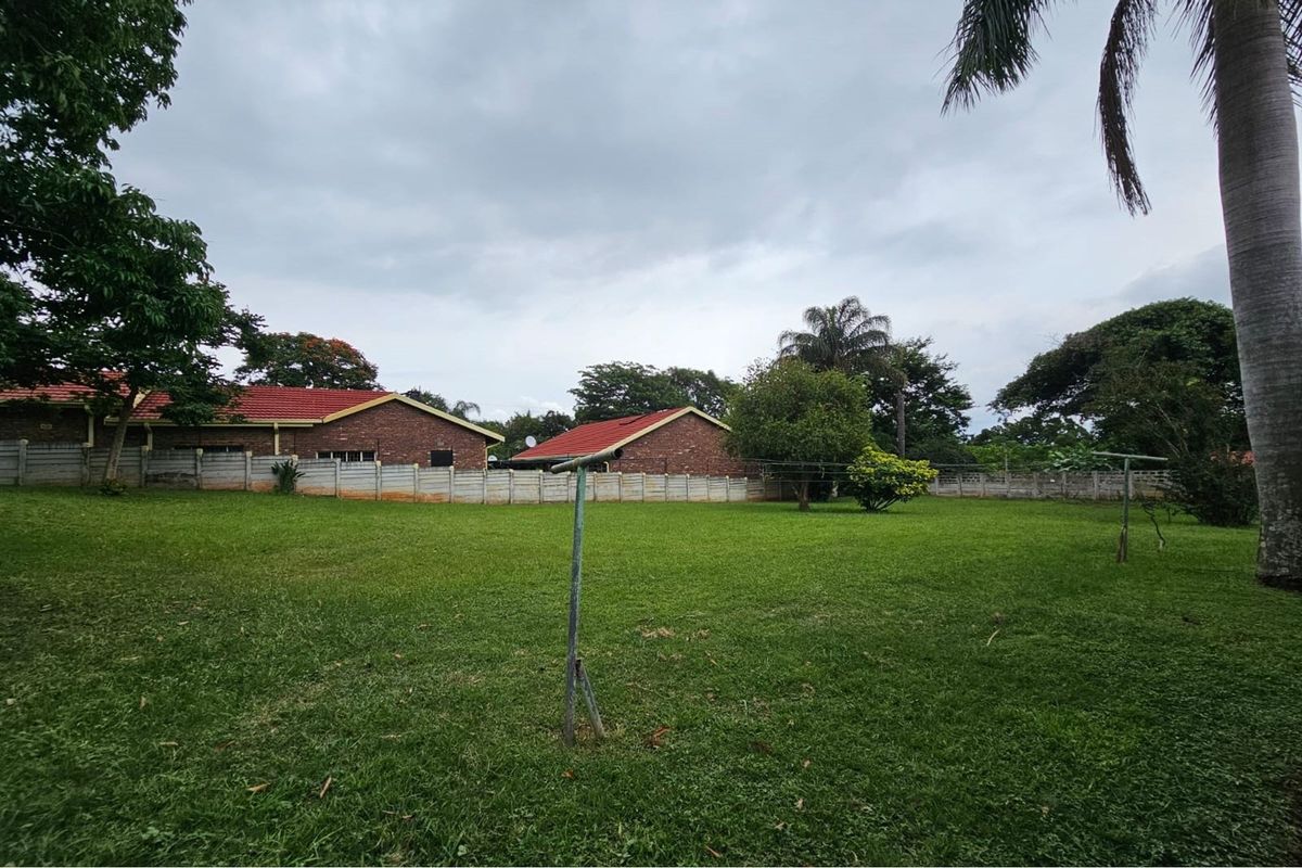 House For Sale in Barberton - Photo 5