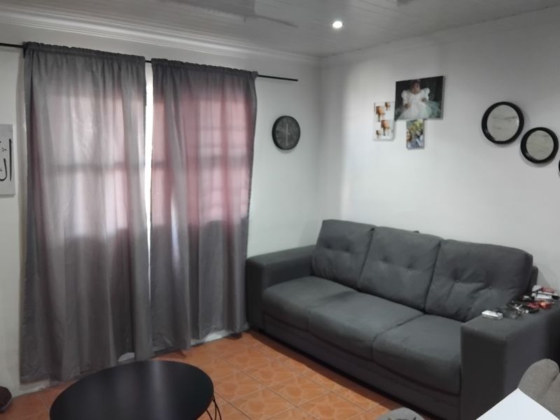 "Charming 2-Bed Home in Lentegeur Awaits You!" - Photo 7