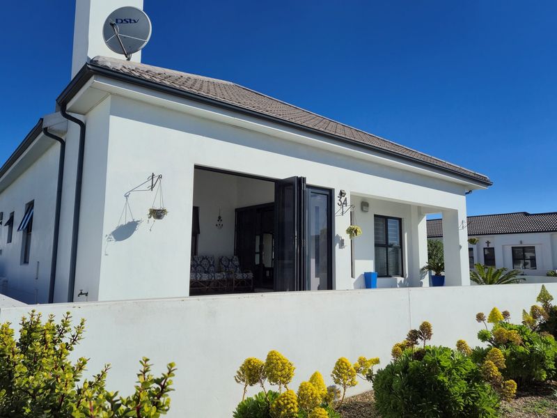 Sandy Point Beach Estate - Photo 3