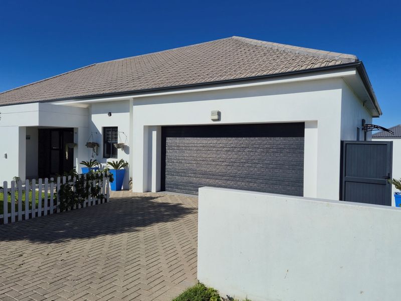 Sandy Point Beach Estate - Photo 5