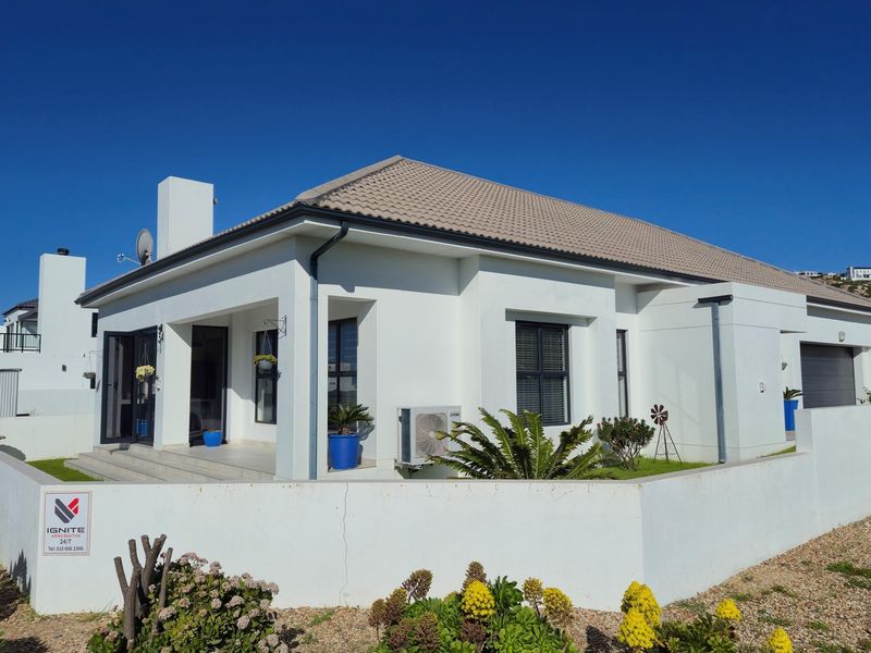 Sandy Point Beach Estate - Photo 4