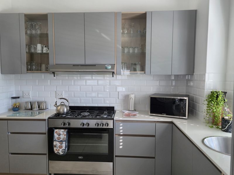 Sandy Point Beach Estate - Photo 9