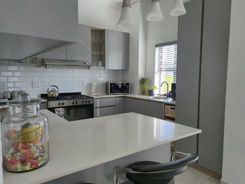 Sandy Point Beach Estate - Photo 8