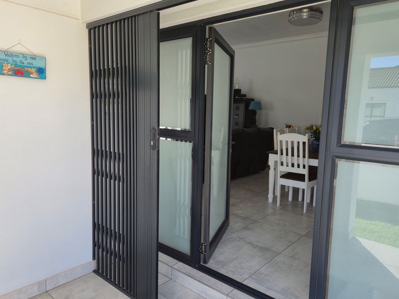 Sandy Point Beach Estate - Photo 7