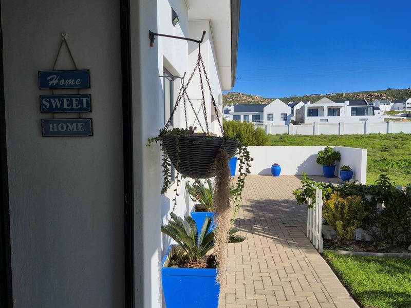 Sandy Point Beach Estate - Photo 6