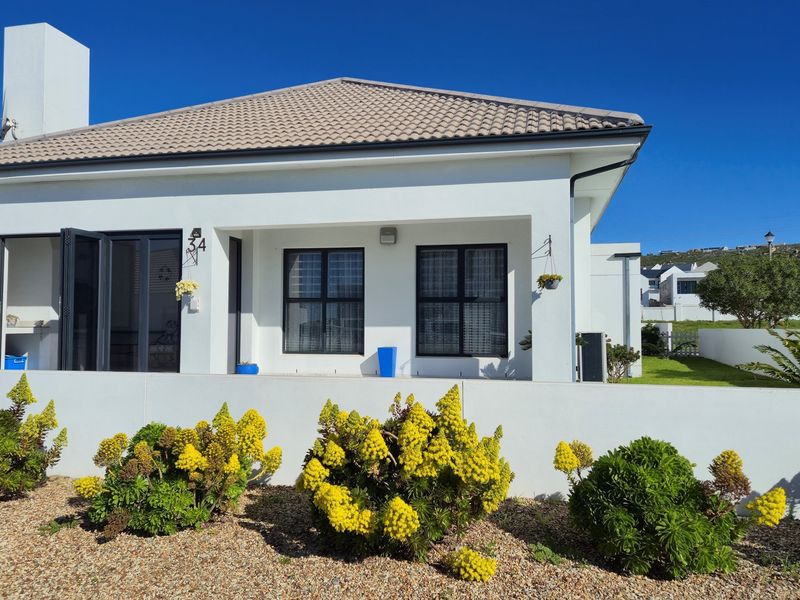 Sandy Point Beach Estate - Photo 2