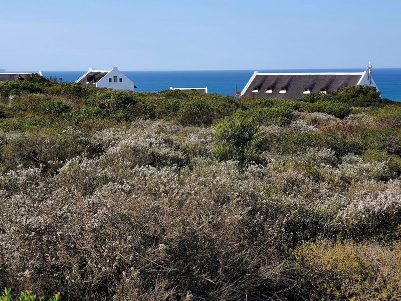 Orbaai Coastal Eco-Estate - Sea Views. Timeless Design. Grounded Living (only 5 stands left) - Photo 2