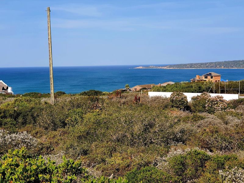 Orbaai Coastal Eco-Estate - Sea Views. Timeless Design. Grounded Living (only 5 stands left) - Photo 8