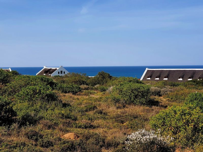 Orbaai Coastal Eco-Estate - Sea Views. Timeless Design. Grounded Living (only 5 stands left) - Photo 3