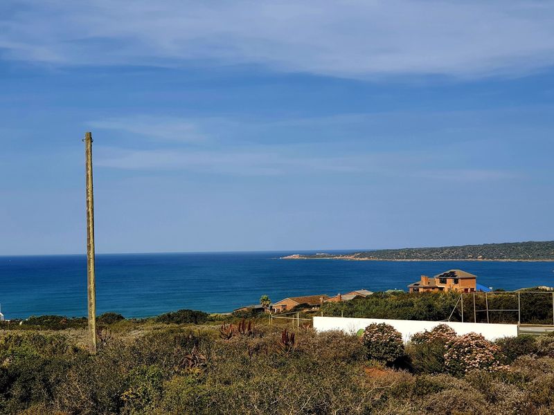 Orbaai Coastal Eco-Estate - Sea Views. Timeless Design. Grounded Living (only 5 stands left) - Photo 6