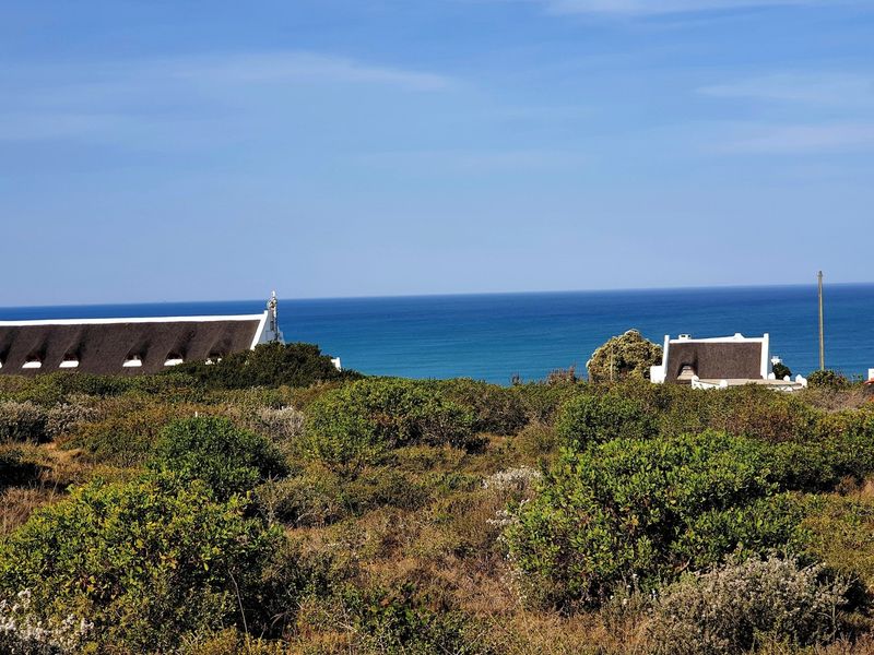 Orbaai Coastal Eco-Estate - Sea Views. Timeless Design. Grounded Living (only 5 stands left) - Photo 9