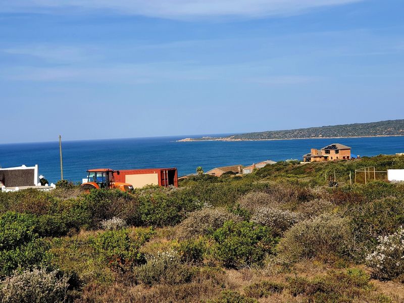 Orbaai Coastal Eco-Estate - Sea Views. Timeless Design. Grounded Living (only 5 stands left) - Photo 10