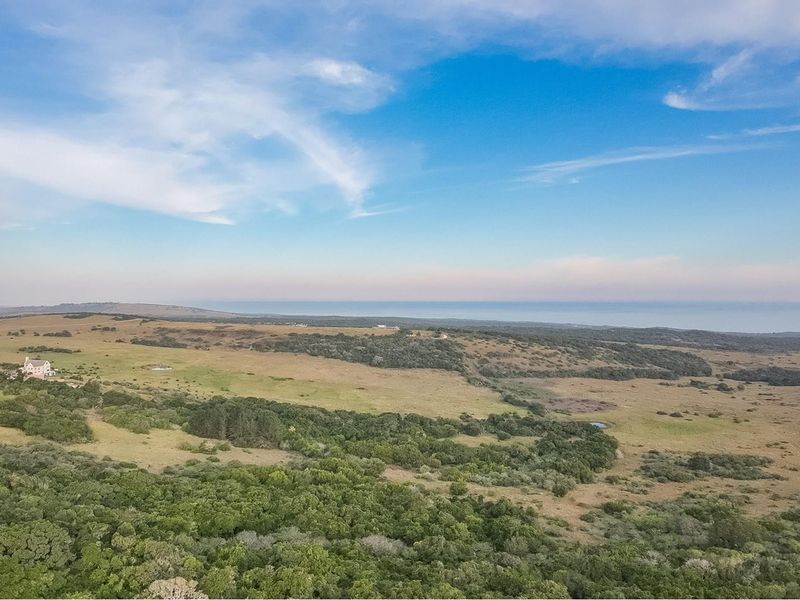 98 hecters of breathtaking farm land in the prestigious Kragga kamma Road and Colleen Glen area - Photo 4