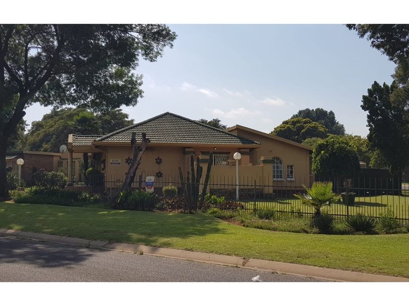 Investment Property Up for Grabs!!! - Photo 8