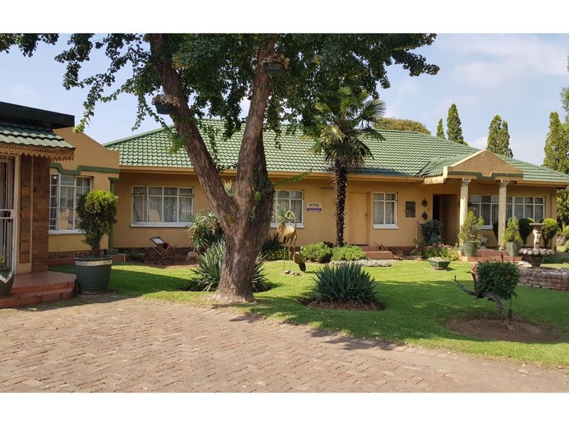 Investment Property Up for Grabs!!! - Photo 10