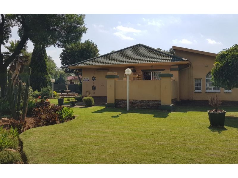 Investment Property Up for Grabs!!! - Photo 9