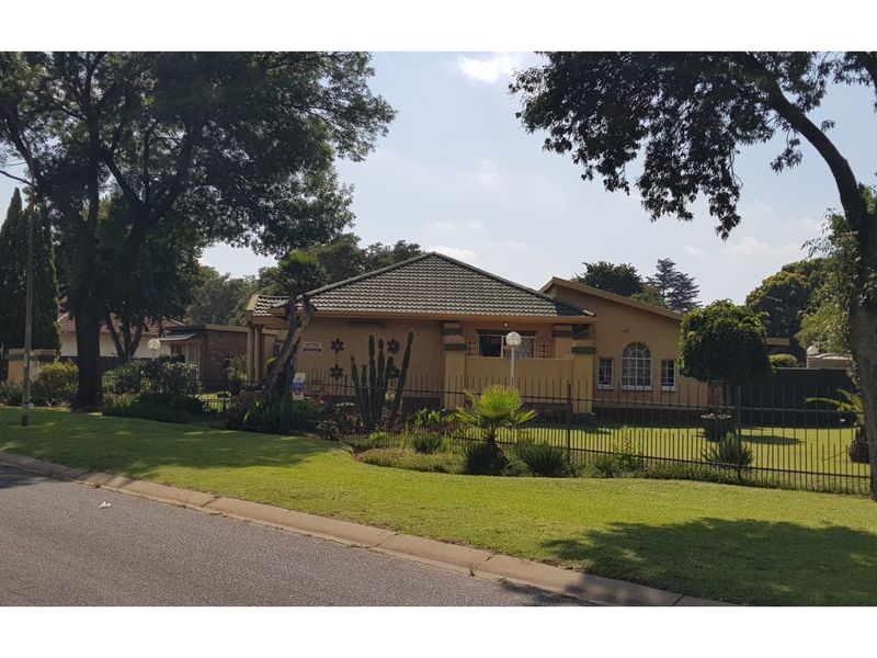 Investment Property Up for Grabs!!! - Photo 7