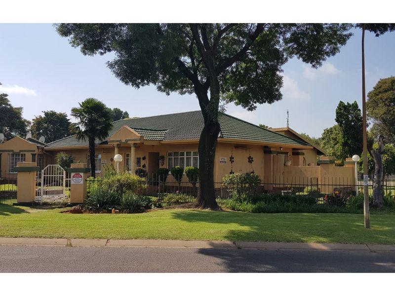 Investment Property Up for Grabs!!! - Photo 6