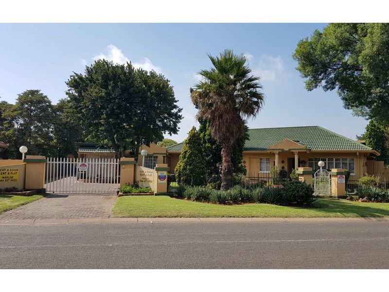 Investment Property Up for Grabs!!! - Photo 2