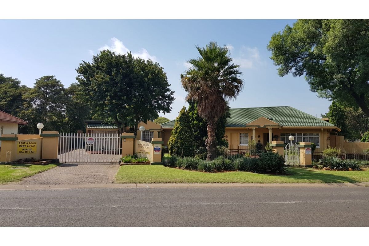 Investment Property Up for Grabs!!! - Photo 2