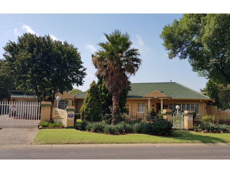 Investment Property Up for Grabs!!! - Photo 5