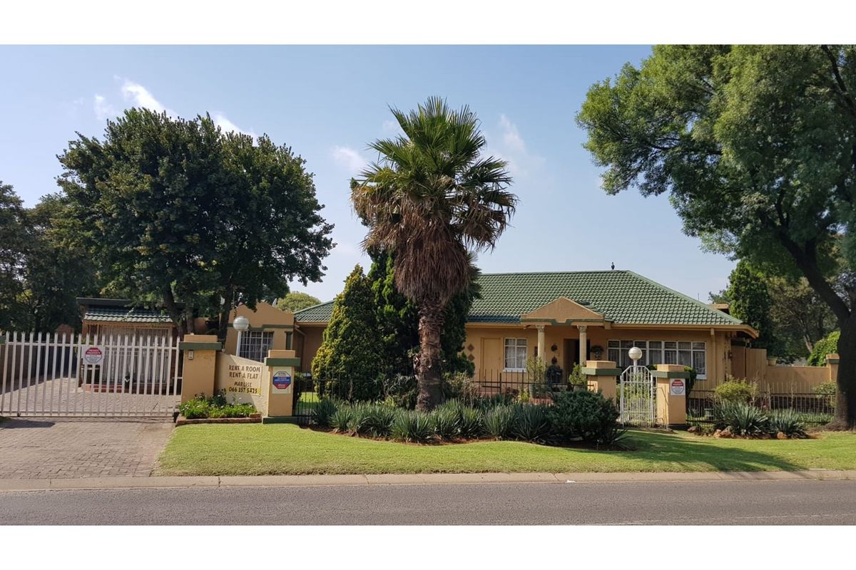 Investment Property Up for Grabs!!! - Photo 5