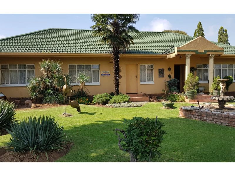 Investment Property Up for Grabs!!! - Photo 3