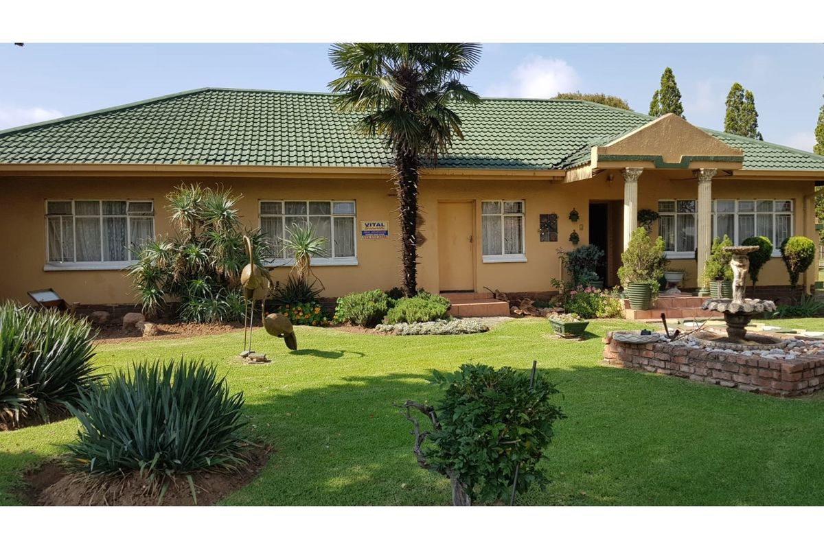 Investment Property Up for Grabs!!! - Photo 3