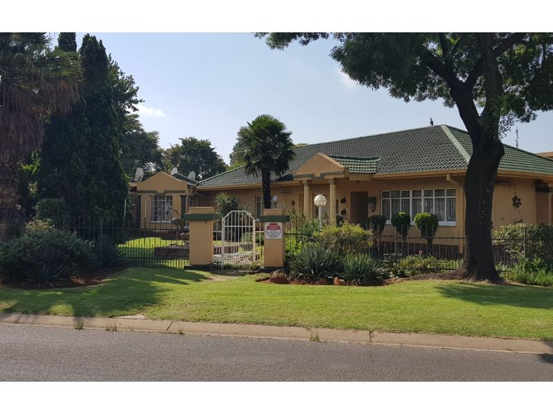 Investment Property Up for Grabs!!! - Photo 4