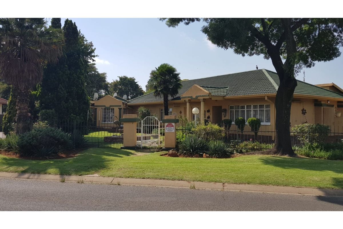 Investment Property Up for Grabs!!! - Photo 4