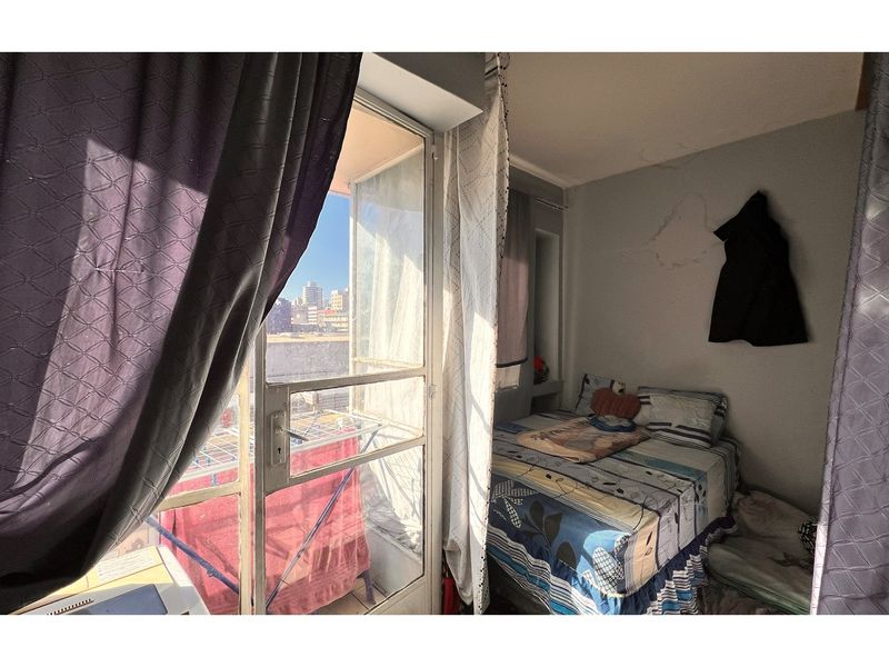 Investment Opportunity, Expand your Portfolio with this Studio Apartment for Sale in South Beach. - Photo 5