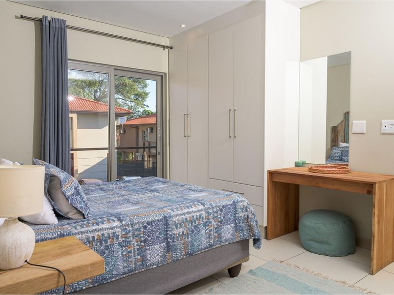 Discover your dream home in the excellent locality of Zimbali - Photo 10