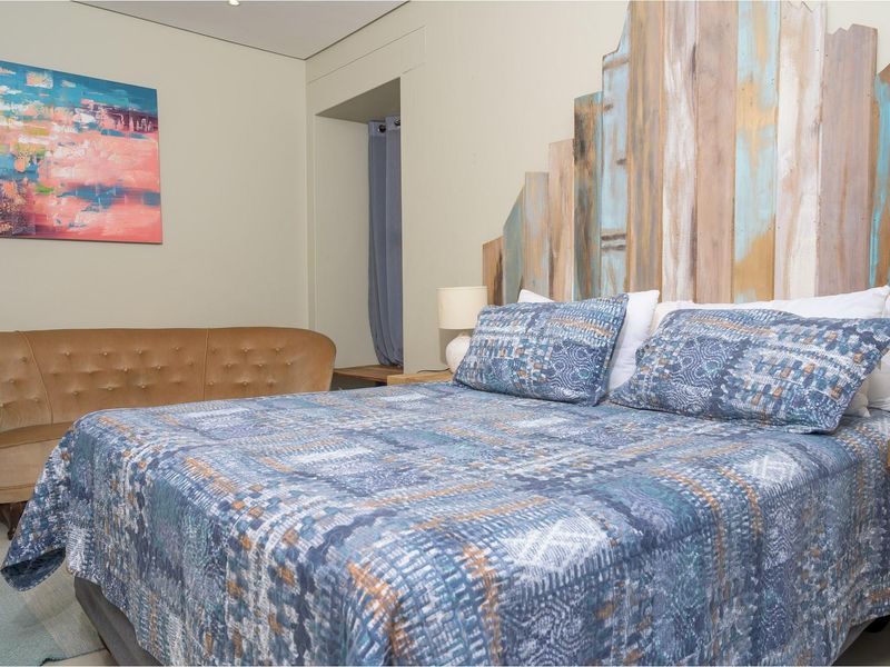 Discover your dream home in the excellent locality of Zimbali - Photo 9