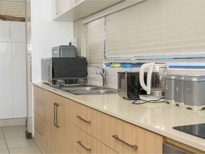 Discover your dream home in the excellent locality of Zimbali - Photo 8