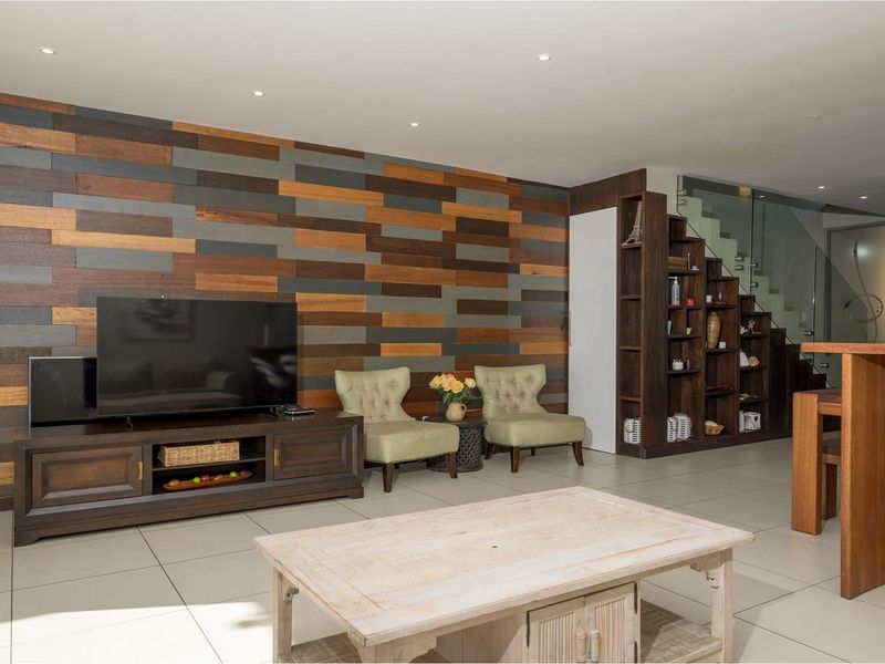 Discover your dream home in the excellent locality of Zimbali - Photo 4