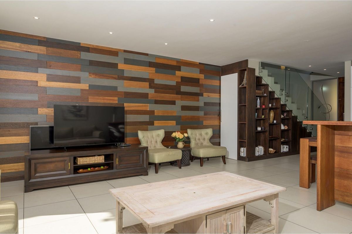 Discover your dream home in the excellent locality of Zimbali - Photo 4