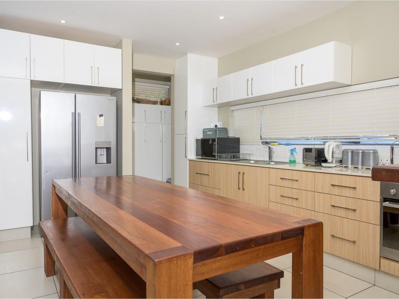 Discover your dream home in the excellent locality of Zimbali - Photo 7