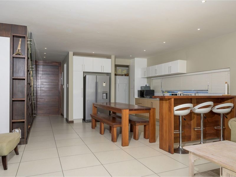 Discover your dream home in the excellent locality of Zimbali - Photo 6