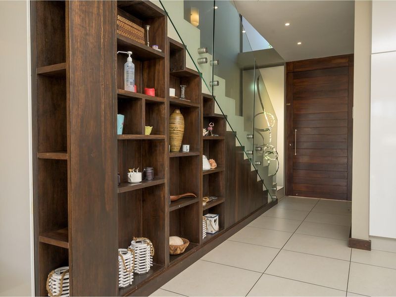 Discover your dream home in the excellent locality of Zimbali - Photo 5