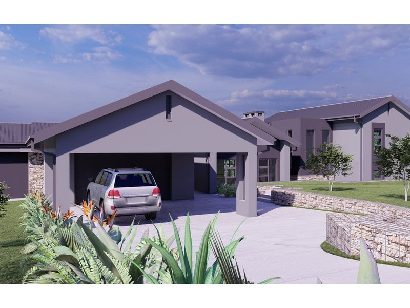 Vacant stand with Sea and Valley views! - Photo 8