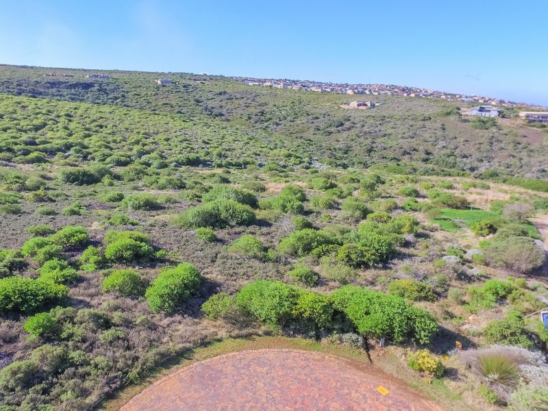 Vacant stand with Sea and Valley views! - Photo 4