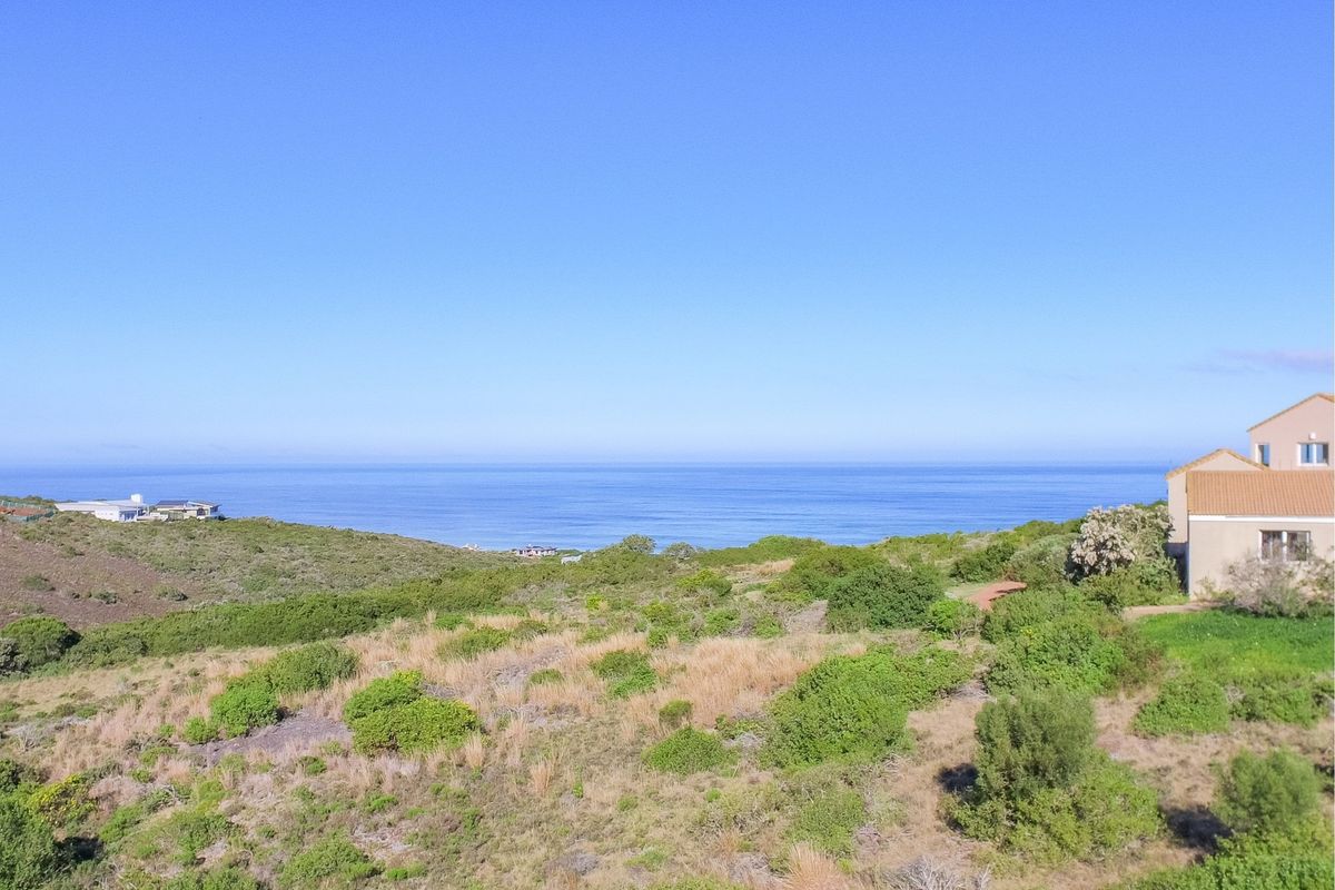 Vacant stand with Sea and Valley views! - Photo 3
