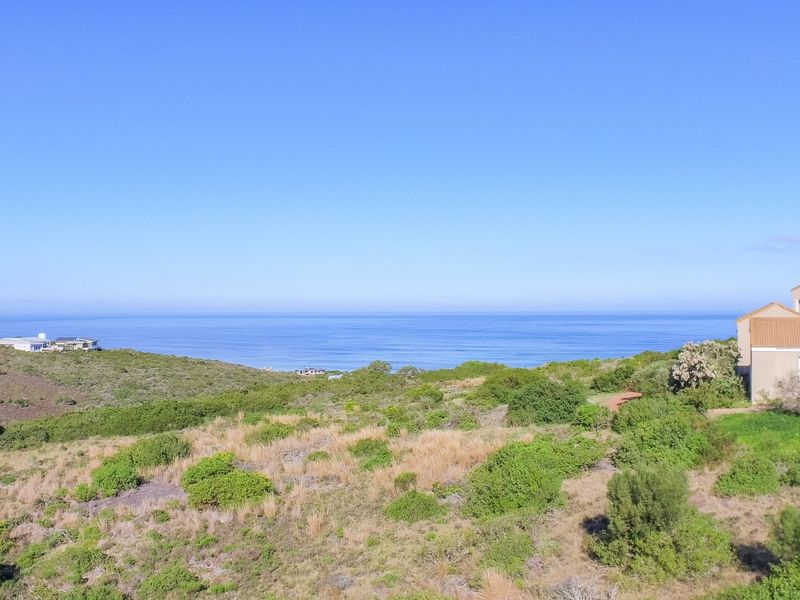 Vacant stand with Sea and Valley views! - Photo 3